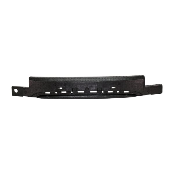 Front Bumper Absorber for Dodge Journey 2014-2020, With Fascia, Type 1, Replacement
