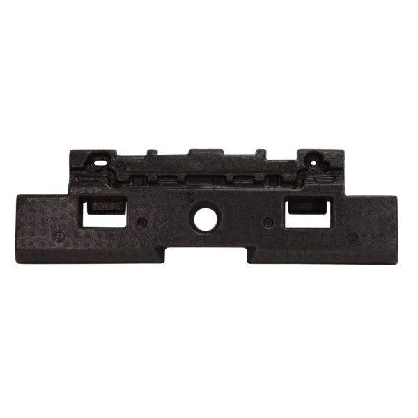 Front Bumper Absorber for Dodge Durango 2018-2020, Compatible with GT (2019-2020), RT, SRT Models, Replacement