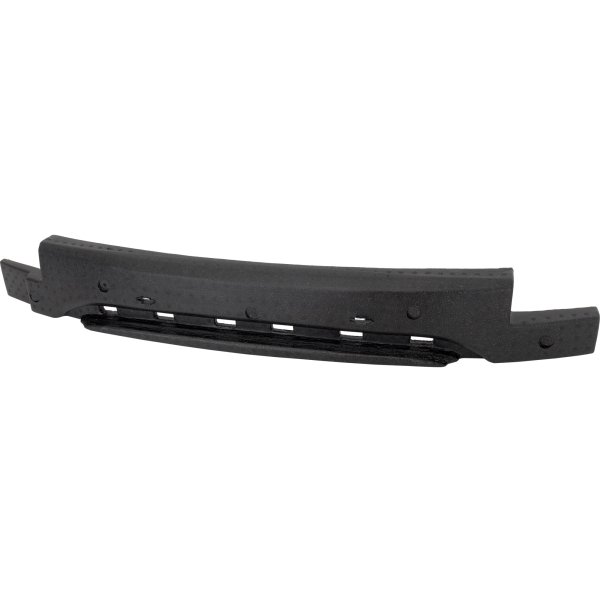 2011 - 2016 Dodge Journey Front Bumper Energy Absorber