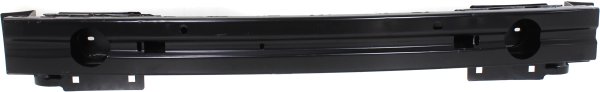 2009 - 2012 Dodge Ram 1500 Front Bumper Reinforcement