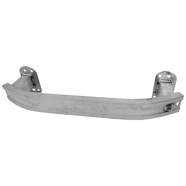 2015 - 2022 Dodge Promaster City Front Bumper Reinforcement