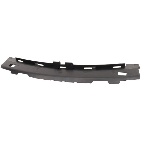 2009 - 2012 Dodge Ram 1500 Front Bumper Reinforcement