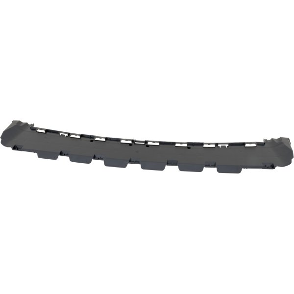 Front Reinforcement for RAM 1500 (2013-2022), 1-Piece with Ram Logo on Grille, 2-Piece Bumper with Ram Letter on Grille. Includes 2019-2022 1500 Classic, Replacement