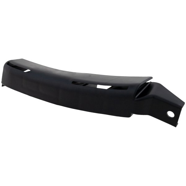Front Bumper Bracket Kit for Dodge Ram 1500 2013-2018, 2-Piece Bumper, Includes 2019-2023 1500 Classic, Replacement