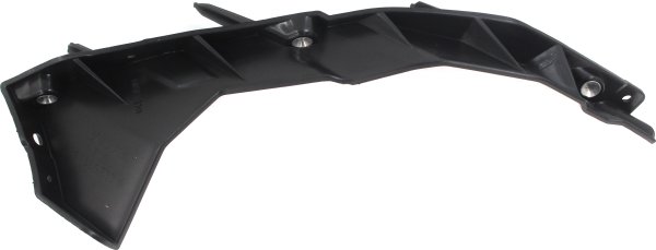 2015 - 2023 Dodge Charger Front Bumper Bracket - Right (Passenger)