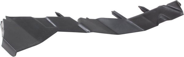 2015 - 2023 Dodge Charger Front Bumper Bracket - Left (Driver)