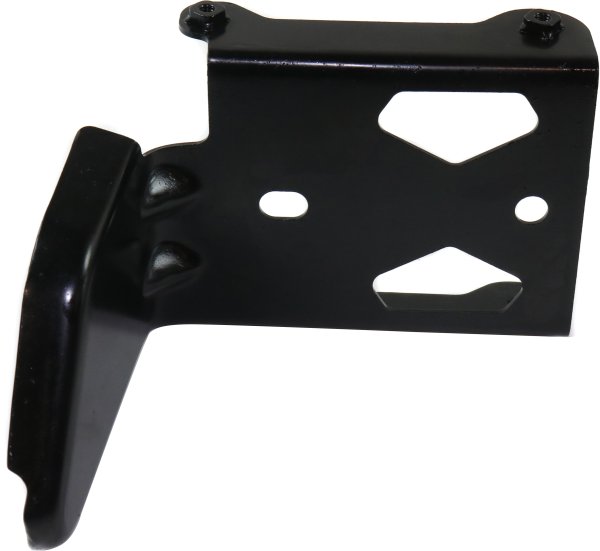 2015 - 2023 Dodge Challenger Front Bumper Bracket - Right (Passenger)