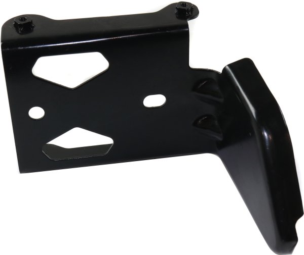 2015 - 2023 Dodge Challenger Front Bumper Bracket - Left (Driver)