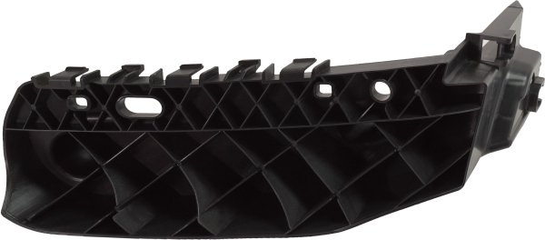 Front Bumper Bracket for Durango 2014-2020, Left (Driver) Side, Suitable for Citadel, Limited, R/T, SXT, GT, SRT, Citadel Platinum Models, Replacement