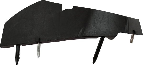 2015 - 2023 Dodge Challenger Front Bumper Bracket - Left (Driver)