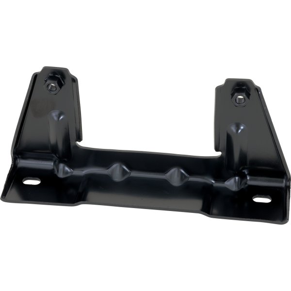 Front Bumper Bracket Sensor Bracket for 2016-2020 Dodge Durango, Replacement