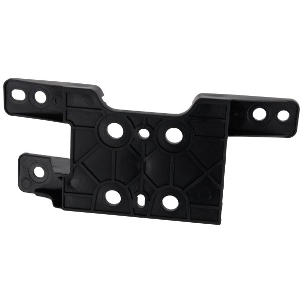 2023 - 2023 Dodge Ram Promaster 1500 Front Bumper Bracket - Center