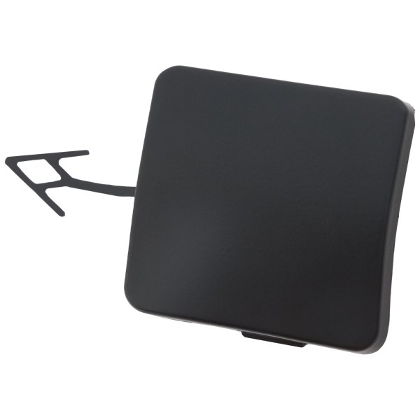 2011 - 2019 Dodge Journey Tow Hook Cover