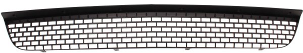 2015 - 2023 Dodge Challenger Front Bumper Grille