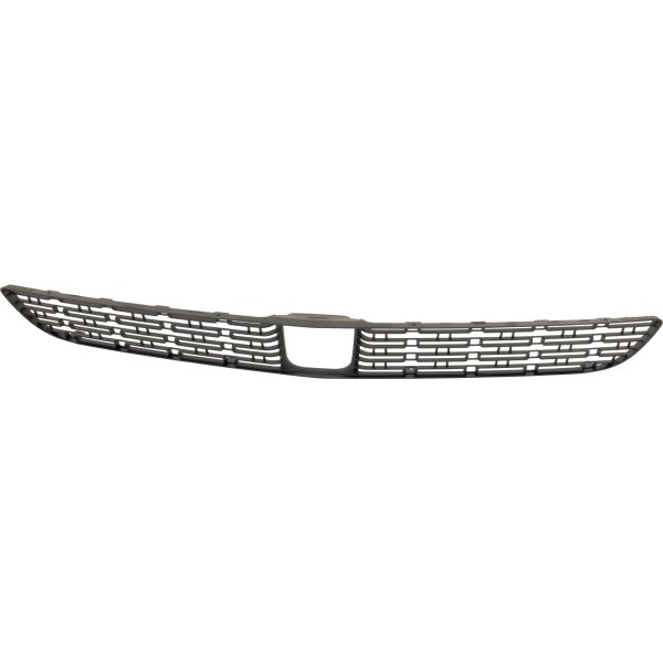 2015 - 2023 Dodge Challenger Front Bumper Grille
