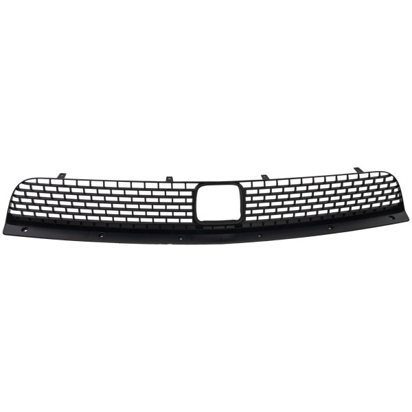 2019 - 2023 Dodge Challenger Front Bumper Grille