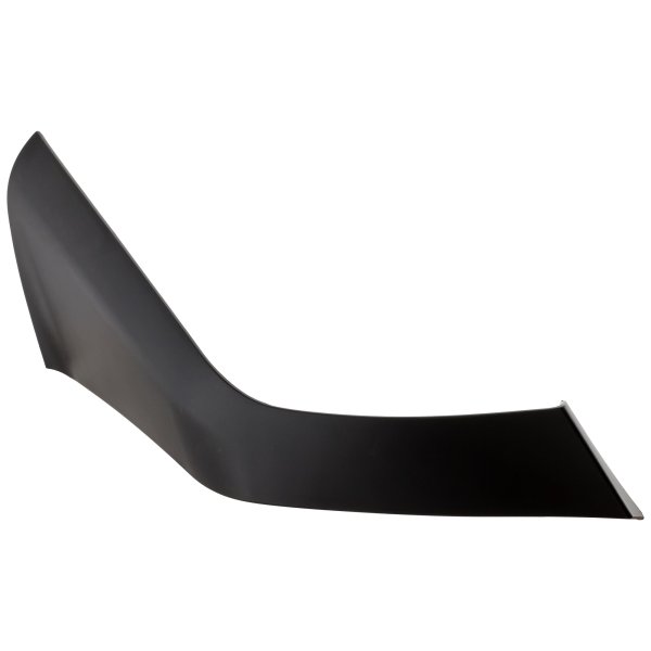 2015 - 2024 Ram 1500 Classic Front Bumper Molding