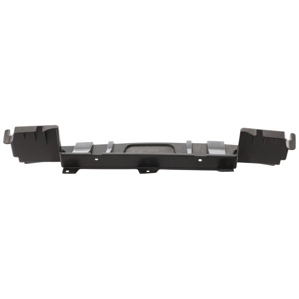 2018 - 2020 Dodge Durango Grille Air Deflector