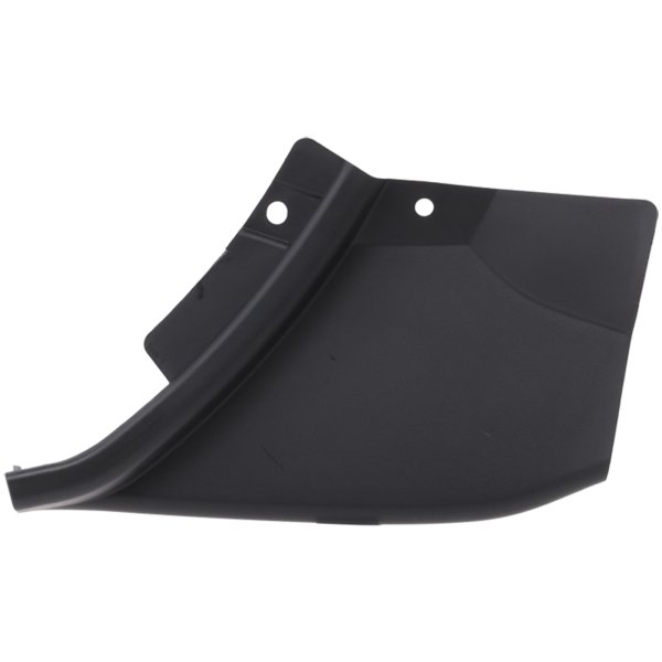2018 - 2023 Dodge Challenger Front Bumper Molding (Right / Passenger Side)