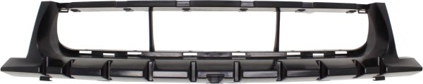 2015 - 2023 Dodge Charger Front Bumper Grille