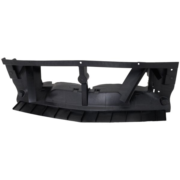 Front Bumper Support for 2009-2014 Challenger SE, SX-T, R/T Models, Dodge Replacement