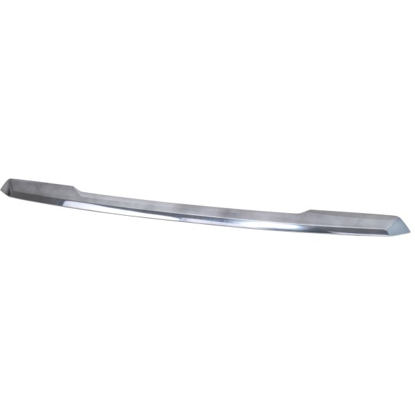 2021 - 2024 Dodge Durango Grille Molding