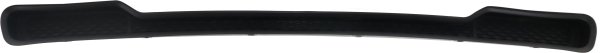 2009 - 2012 Dodge Ram 1500 Front Bumper Insert