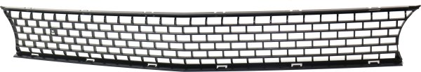2015 - 2023 Dodge Challenger  Grille Assembly