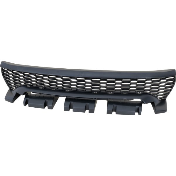 2020 - 2023 Dodge Charger Front Bumper Grille