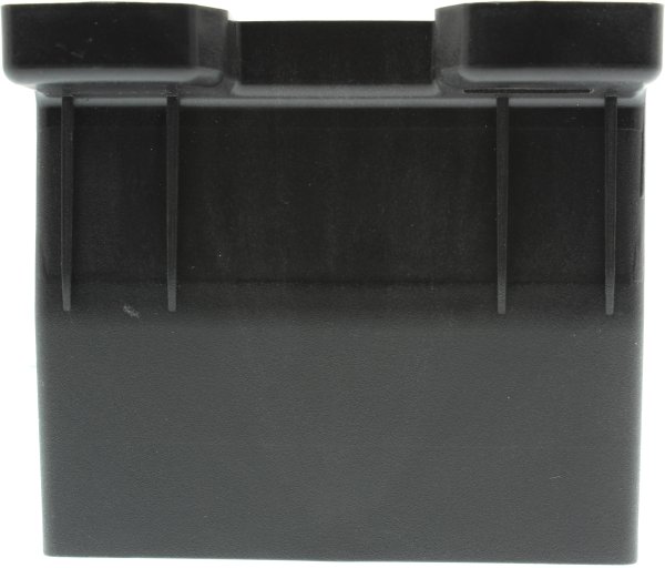 2011 - 2013 Dodge Durango Grille Bracket