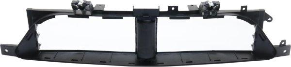 2013 - 2016 Dodge Dart Front Bumper Insert