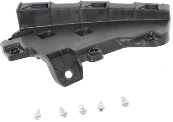 Headlight Bracket for Dodge Dart 2013-2016, Left (Driver) Side Replacement