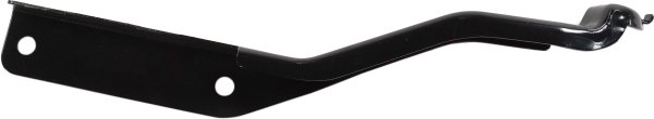 2008 - 2014 Dodge Avenger  Hood Hinge - Left (Driver)