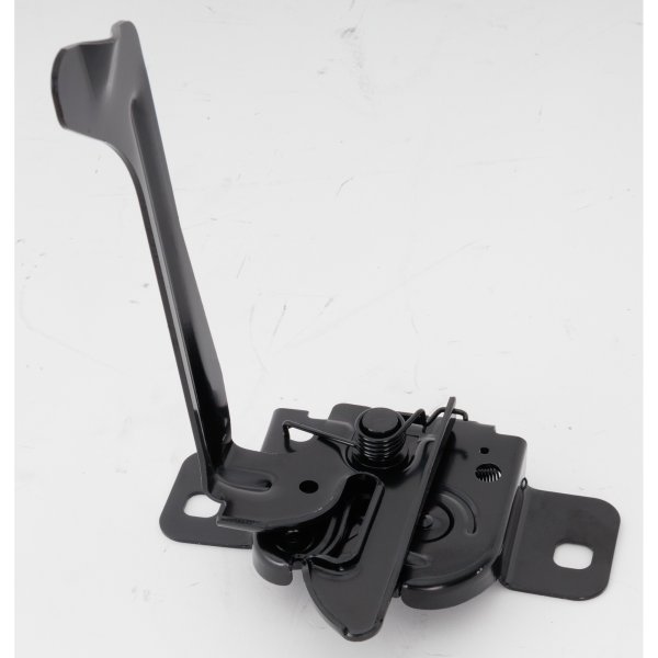 2008 - 2023 Dodge Challenger Hood Latch