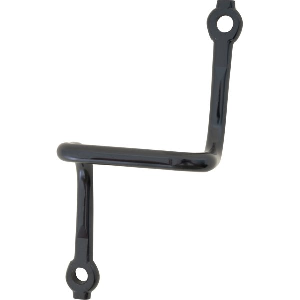 Hood Latch Striker for Ford Explorer 2006-2010, Replacement