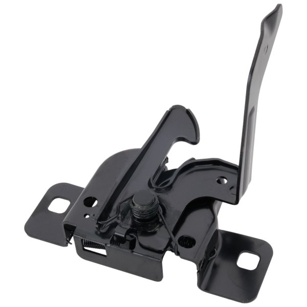 2005 - 2010 Dodge Magnum Hood Latch