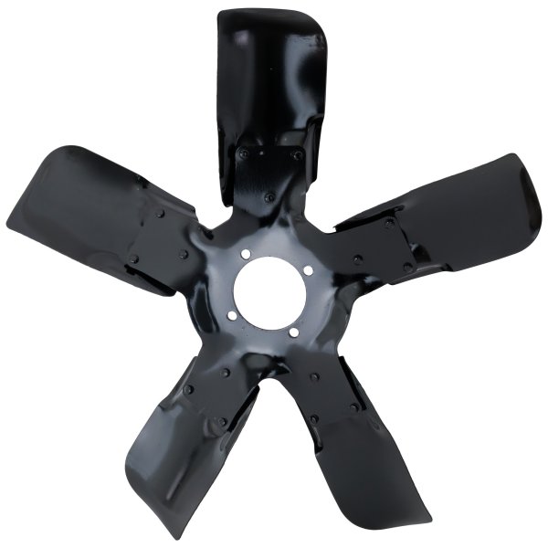 1992 - 2008 Dodge B350 Radiator Fan Blade