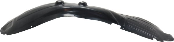 2009 - 2020 Dodge Journey Front Fender Inner Panel (Right / Passenger Side)