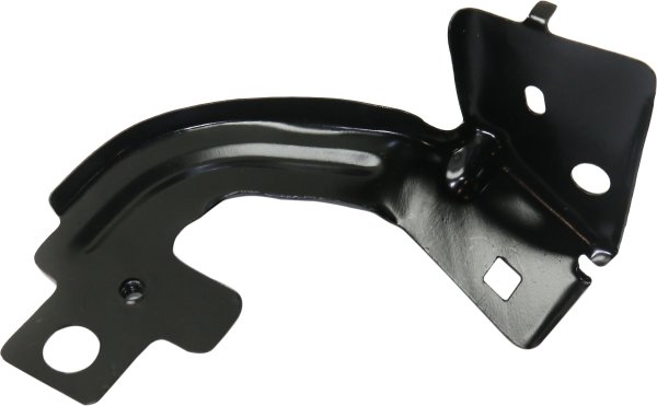 Fender Support Reinforcement for Dodge Ram Full Size, Left (Driver) Side, 2009-2018 Models, Includes 2019-2023 1500 Classic, Replacement