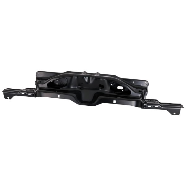 2023 - 2023 Dodge Ram Promaster 2500 Radiator Support