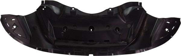 2015 - 2023 Dodge Charger Lower Engine Cover