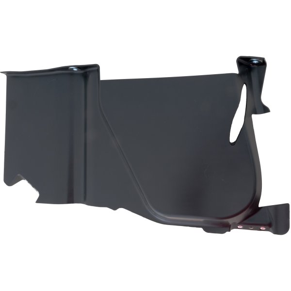 2008 - 2010 Dodge Grand Caravan Lower Engine Cover
