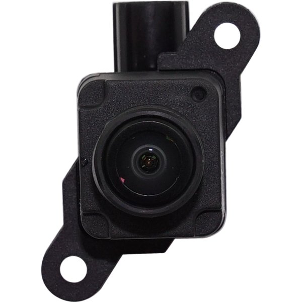 Rear View Back Up Camera for Dodge Durango 2014-2020, Replacement
