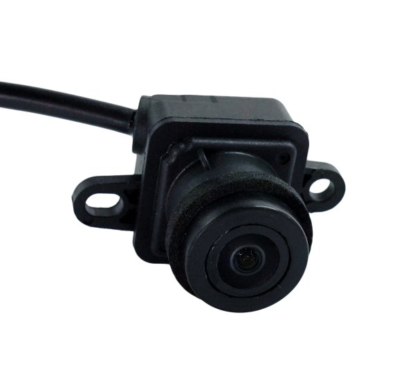 Rear View Backup Camera for Dodge Journey 2011-2020, Replacement Part