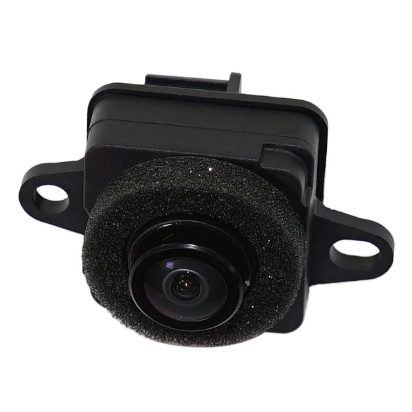 Type 1 Rear View Back Up Camera for Dodge Challenger, Compatible with 2015-2023 Models, Replacement