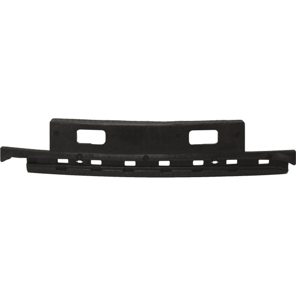 Rear Bumper Absorber, Type 1 for Dodge Journey 2011-2020, Replacement