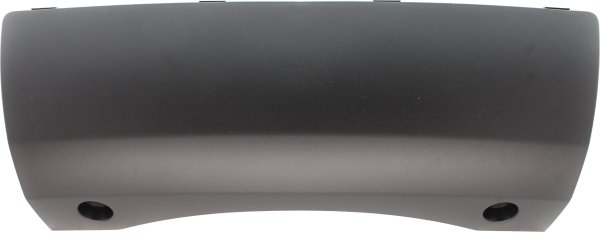 2014 - 2024 Dodge Durango Rear Tow Eye Cover