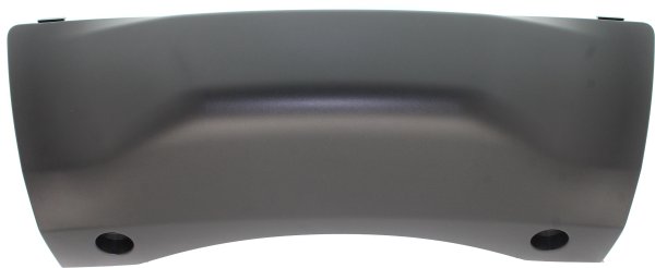 2014 - 2024 Dodge Durango Rear Tow Eye Cover
