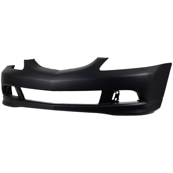 2005 - 2006 Acura RSX Front Bumper Cover