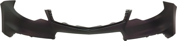 2007 - 2009 Acura RDX Front Bumper Cover